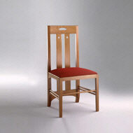  > Cassina 309 Ingram > 